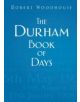 The Durham Book of Days - 9780752476476-thumb