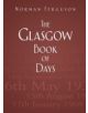 The Glasgow Book of Days - 9780752476575-thumb