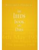 The Leeds Book of Days - 9780752479620-thumb