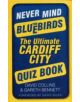 Never Mind the Bluebirds - 9780752479705-thumb