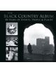 The Black Country Album - 9780752479743-thumb