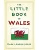 The Little Book of Wales - 9780752489278-thumb