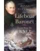 The Lifeboat Baronet - 9780752490014-thumb