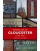 Fading Ads of Gloucester - 9780752492650-thumb