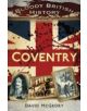 Bloody British History Coventry - 9780752493442-thumb