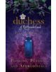 The Duchess of Northumberland's Little Book of Poisons, Potions and Aphrodisiacs - 9780752494517-thumb