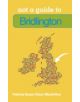 Not a Guide to: Bridlington - 9780752499208-thumb