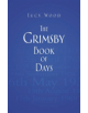 The Grimsby Book of Days - 9780752499475-thumb