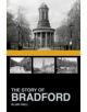 The Story of Bradford - 9780752499772-thumb