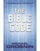 The Bible Code - 9780752809328-thumb