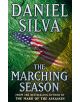 The Marching Season - 9780752837024-thumb