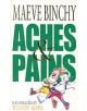 Aches & Pains - 9780752848631-thumb