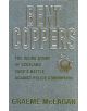 Bent Coppers - 9780752859026-thumb