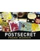 PostSecret - 9780752883069-thumb