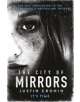 The City of Mirrors - 9780752883342-thumb