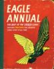 Eagle Annual - 9780752888941-thumb