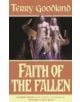 Faith of the Fallen - 9780752889757-thumb