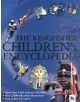 Children's A to Z Encyclopedia - Pan Macmillan - 9780753409541-thumb