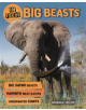 In Focus: Big Beasts - Pan Macmillan - 9780753442555-thumb