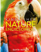 The Kingfisher Nature Encyclopedia - 9780753444597-thumb