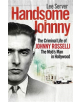 Handsome Johnny - 9780753522301-thumb