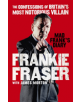 Mad Frank's Diary - 9780753554036-thumb