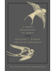 A Short Philosophy of Birds - 9780753554142-thumb