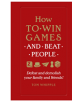 How to win games and beat people - 9780753554739-thumb