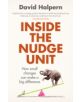 Inside the Nudge Unit - 9780753556559-thumb