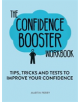 Confidence Boosters - 9780753733370-thumb