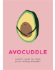 AvoCuddle - 9780753733615-thumb