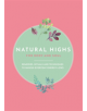 Natural Highs: 70 Instant Energizers for Body and Soul - 9780753733929-thumb