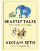 Beastly Tales - 9780753807743-thumb