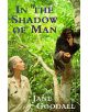 In the Shadow of Man - 9780753809471-thumb