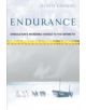 Endurance: Shackleton's Incredible Voyage - 9780753809877-thumb