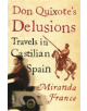 Don Quixote's Delusions - 9780753813843-thumb