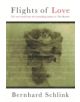 Flights of Love - 9780753813973-thumb