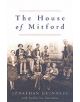 The House of Mitford - 9780753818039-thumb