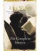 The Complete Stories - 9780753819074-thumb