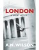 London: A Short History - 9780753820278-thumb