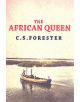 The African Queen - 9780753820797-thumb