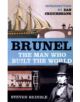 Brunel - 9780753821251-thumb