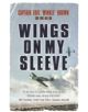 Wings on My Sleeve - 9780753822098-thumb