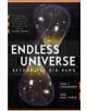 Endless Universe - 9780753824429-thumb