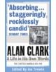 Alan Clark: A Life in his Own Words - 9780753826737-thumb