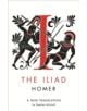 The Iliad - 9780753827772-thumb