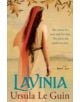 Lavinia - 9780753827840-thumb