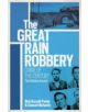 The Great Train Robbery - 9780753829264-thumb