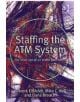 Staffing the ATM System - 9780754611974-thumb