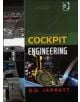 Cockpit Engineering - 9780754617518-thumb